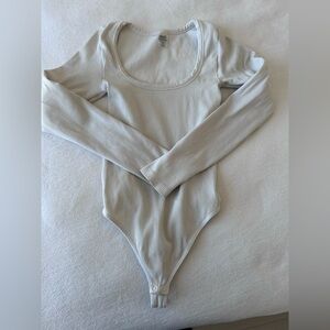 Sunday Best Bodysuit Size M